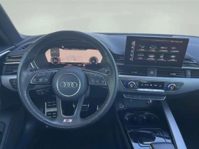 Audi A4 S line 40 TDI quattro | Mobile.bg    10