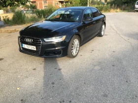 Audi A6 | Mobile.bg    11