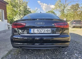 Audi A6 | Mobile.bg    3