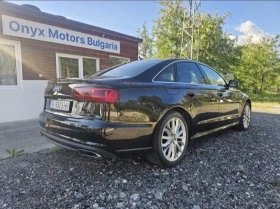 Audi A6 | Mobile.bg    4