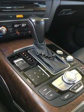 Audi A6 | Mobile.bg    14