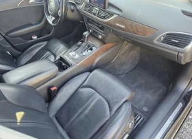 Audi A6 | Mobile.bg    9