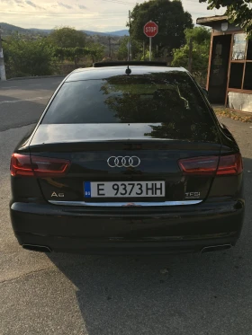 Audi A6 | Mobile.bg    12
