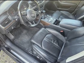 Audi A6 | Mobile.bg    6