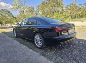 Audi A6 | Mobile.bg    5