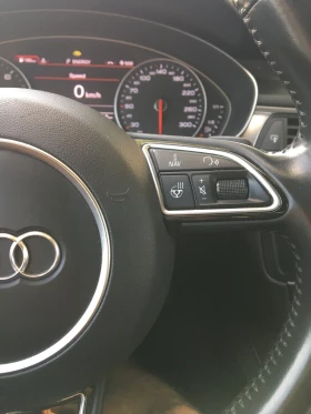 Audi A6 | Mobile.bg    15