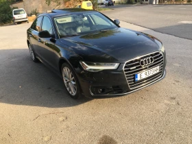 Audi A6 | Mobile.bg    10