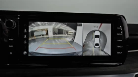 Kia K5 2.0LPI NOBLESSE - 45400 лв. - 17038058 13