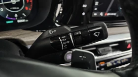 Kia K5 2.0LPI NOBLESSE - 45400 лв. - 17038058 15