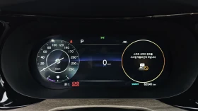 Kia K5 2.0LPI NOBLESSE - 45400 лв. - 17038058 8