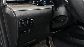 Kia K5 2.0LPI NOBLESSE - 45400 лв. - 17038058 16