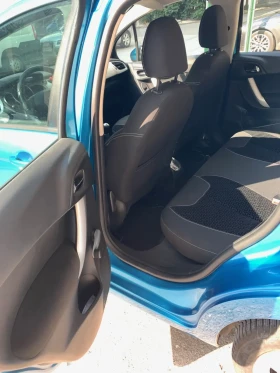 Citroen C3 Perfect | Mobile.bg    2