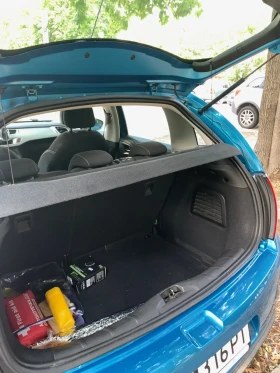 Citroen C3 Perfect | Mobile.bg    6