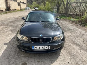 BMW 120 - 6900 лв. - 32785216 11