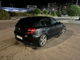 BMW 120 - 6900 лв. - 32785216 12