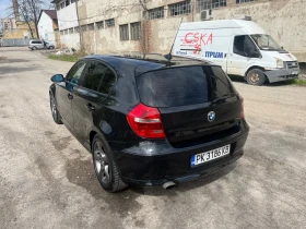 BMW 120 - 6900 лв. - 32785216 3
