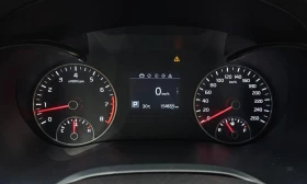 Обява за продажба на Kia K5 ~22 600 лв. - изображение 7