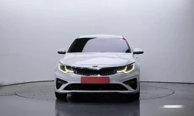 Обява за продажба на Kia K5 ~22 600 лв. - изображение 2