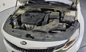 Обява за продажба на Kia K5 ~22 600 лв. - изображение 5