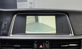 Kia K5 | Mobile.bg    15