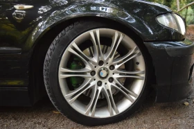 Обява за продажба на BMW 330 D ~10 999 лв. - изображение 2