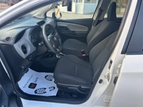 Toyota Yaris 1.5 hybrid /51000 км /Гаранция - 20500 лв. / 10481.48 € - 22248282 9