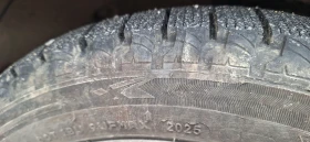 BMW 318 BMW 318d Business Mild Hybrid , снимка 8