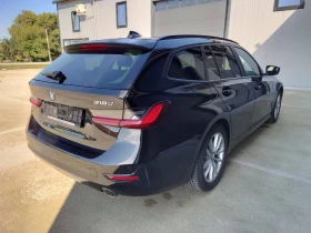 Обява за продажба на BMW 318 BMW 318d Business Mild Hybrid  ~38 000 лв. - изображение 1 | Auto.bg Обява за продажба на BMW 318 BMW 318d Business Mild Hybrid  ~38 000 лв. - изображение 1