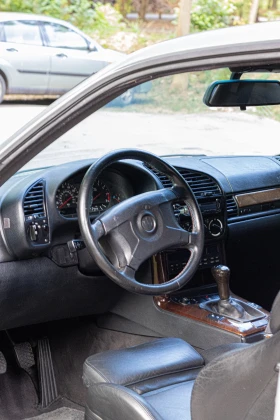 BMW M3 E36 - 38888 лв. / 19883.12 € - 87559636 5