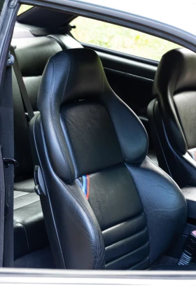 BMW M3 E36 - 38888 лв. / 19883.12 € - 87559636 13