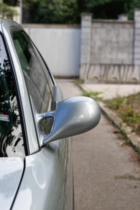 BMW M3 E36 - 38888 лв. / 19883.12 € - 87559636 12