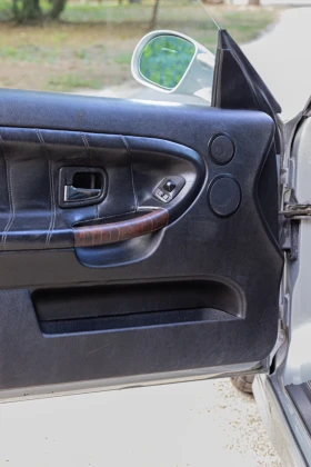 BMW M3 E36 - 38888 лв. / 19883.12 € - 87559636 4