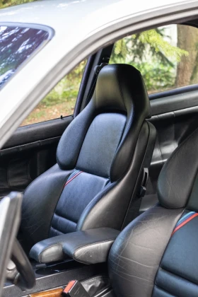 BMW M3 E36 - 38888 лв. / 19883.12 € - 87559636 3