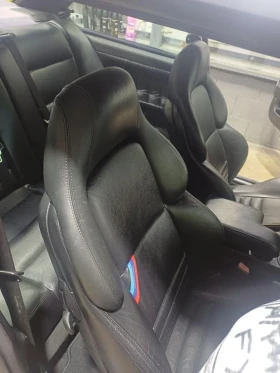 BMW M3 E36 - 38888 лв. / 19883.12 € - 87559636 8