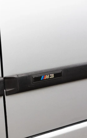 BMW M3 E36 - 38888 лв. / 19883.12 € - 87559636 9