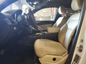 Mercedes-Benz GLS 450 | Mobile.bg    13