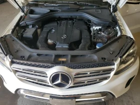 Mercedes-Benz GLS 450 | Mobile.bg    7