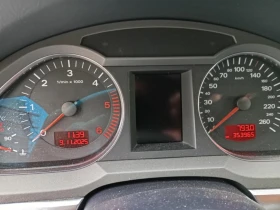 Audi A6, снимка 8