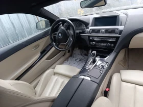 BMW 640 640d 313kc - 17600 лв. / 8998.74 € - 24030084 5