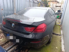 BMW 640 640d 313kc - 17600 лв. / 8998.74 € - 24030084 2