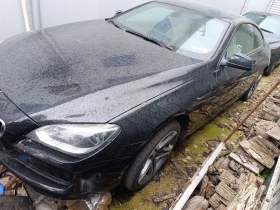 BMW 640 640d 313kc - 17600 лв. / 8998.74 € - 24030084 4