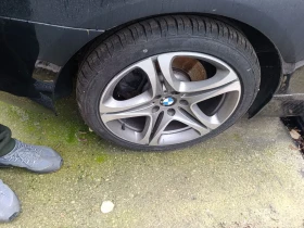 BMW 640 640d 313kc - 17600 лв. / 8998.74 € - 24030084 6