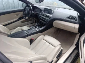 BMW 640 640d 313kc - 17600 лв. / 8998.74 € - 24030084 7