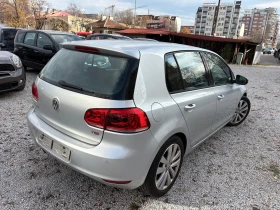 VW Golf 1.4TSI/Highline - 6300 лв. / 3221.14 € - 12111075 5