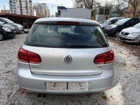 VW Golf 1.4TSI/Highline - 6300 лв. / 3221.14 € - 12111075 6