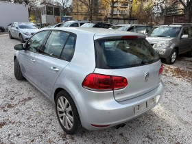 VW Golf 1.4TSI/Highline - 6300 лв. / 3221.14 € - 12111075 7
