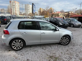 VW Golf 1.4TSI/Highline - 6300 лв. / 3221.14 € - 12111075 4