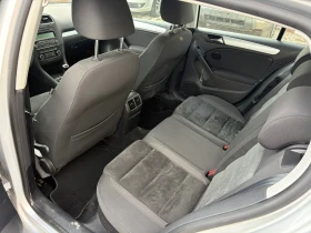 VW Golf 1.4TSI/Highline - 6300 лв. / 3221.14 € - 12111075 10