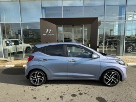 Hyundai I10 Premium - 32900 лв. / 16821.50 € - 30188012 6