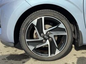 Hyundai I10 Premium - 32900 лв. / 16821.50 € - 30188012 9